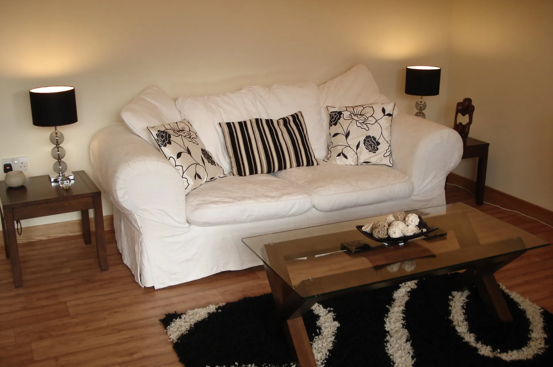 Westslate Self Catering Orkney