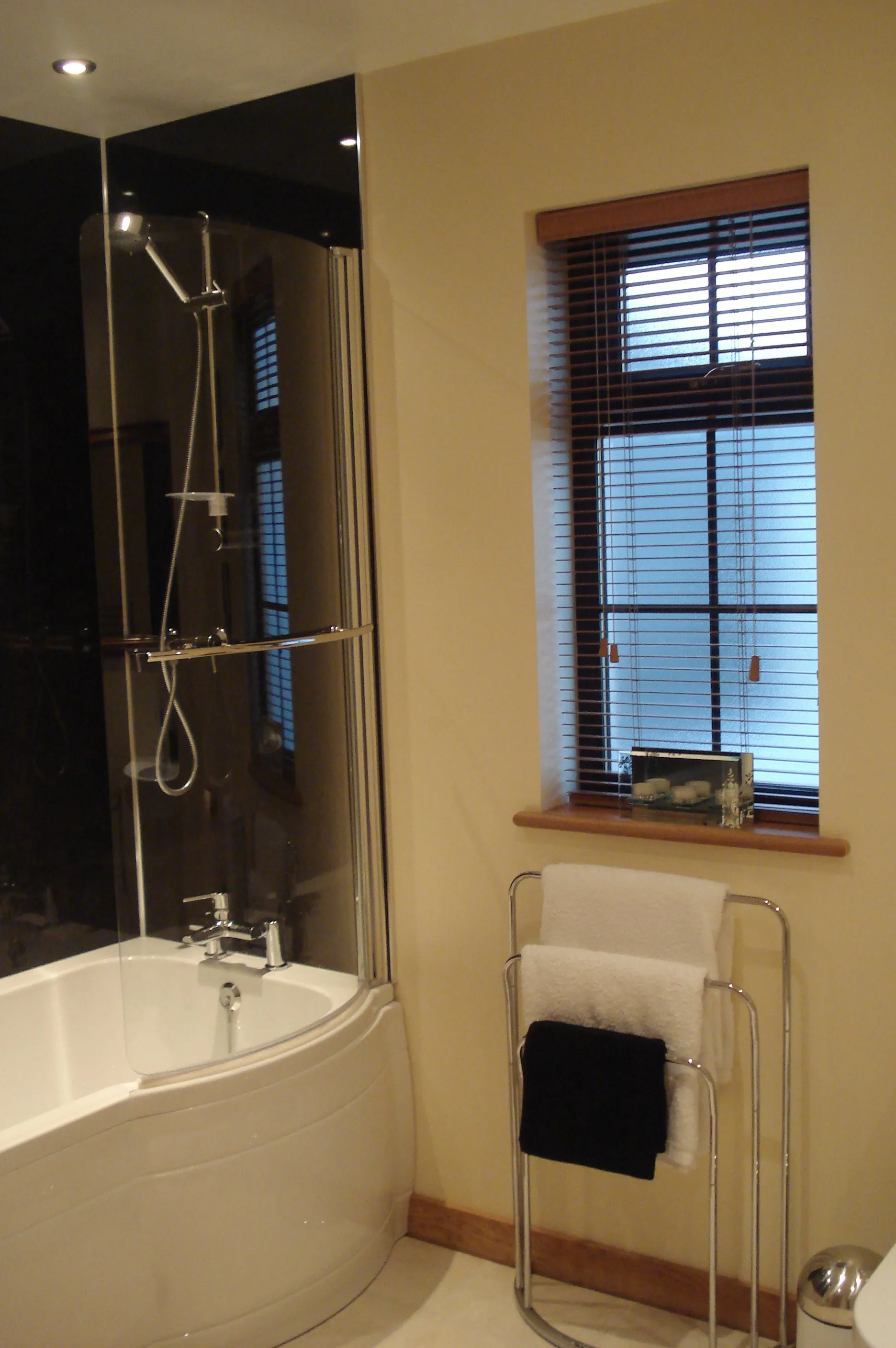 Westslate Self Catering Orkney