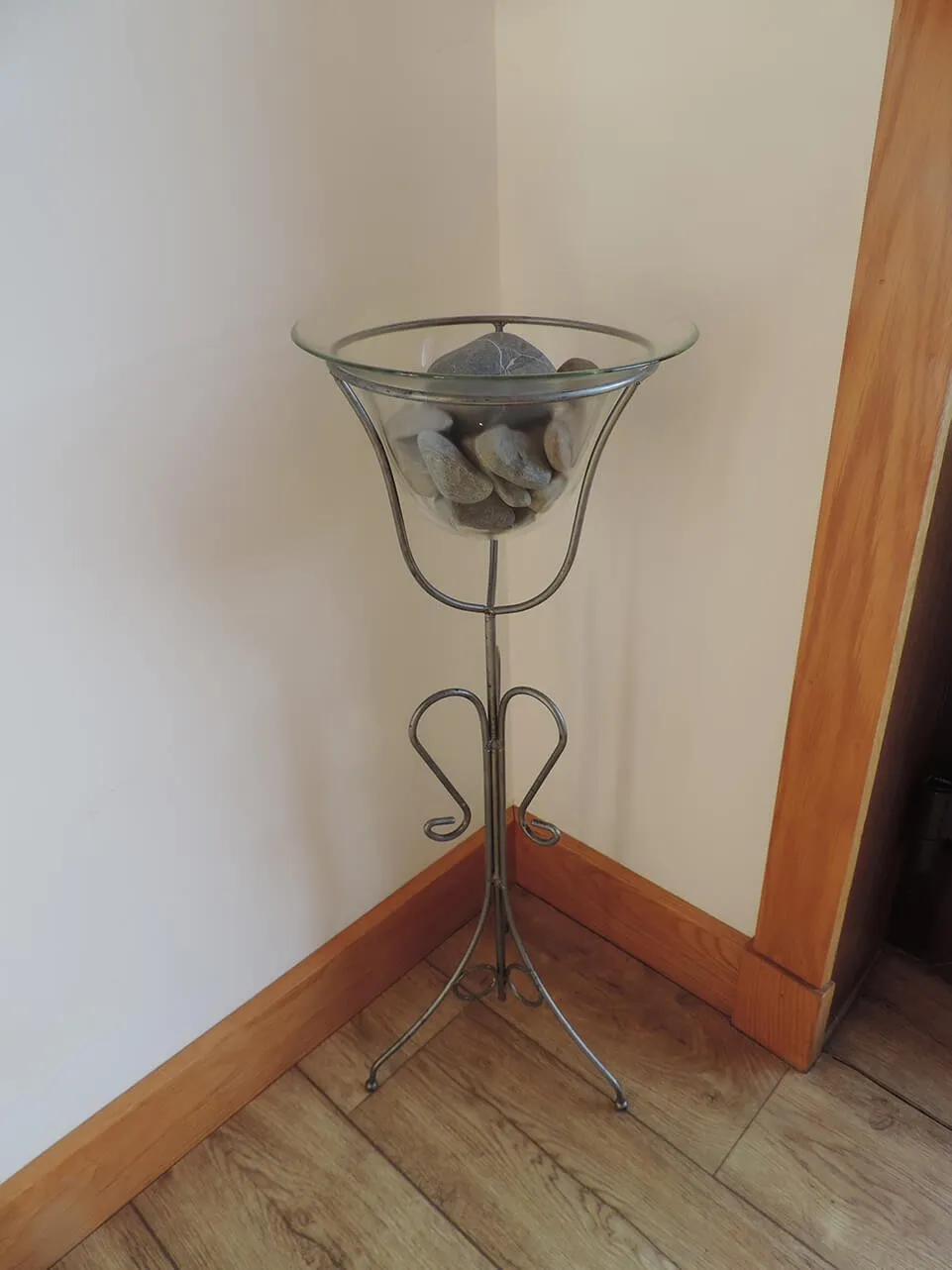 Westslate Self Catering Orkney