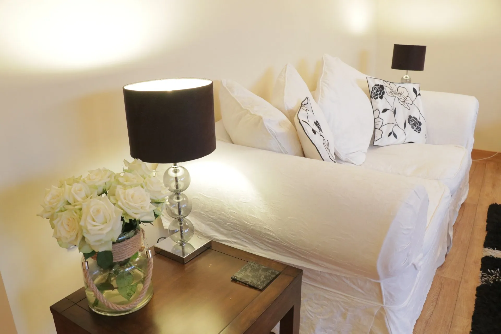 Westslate Self Catering Orkney