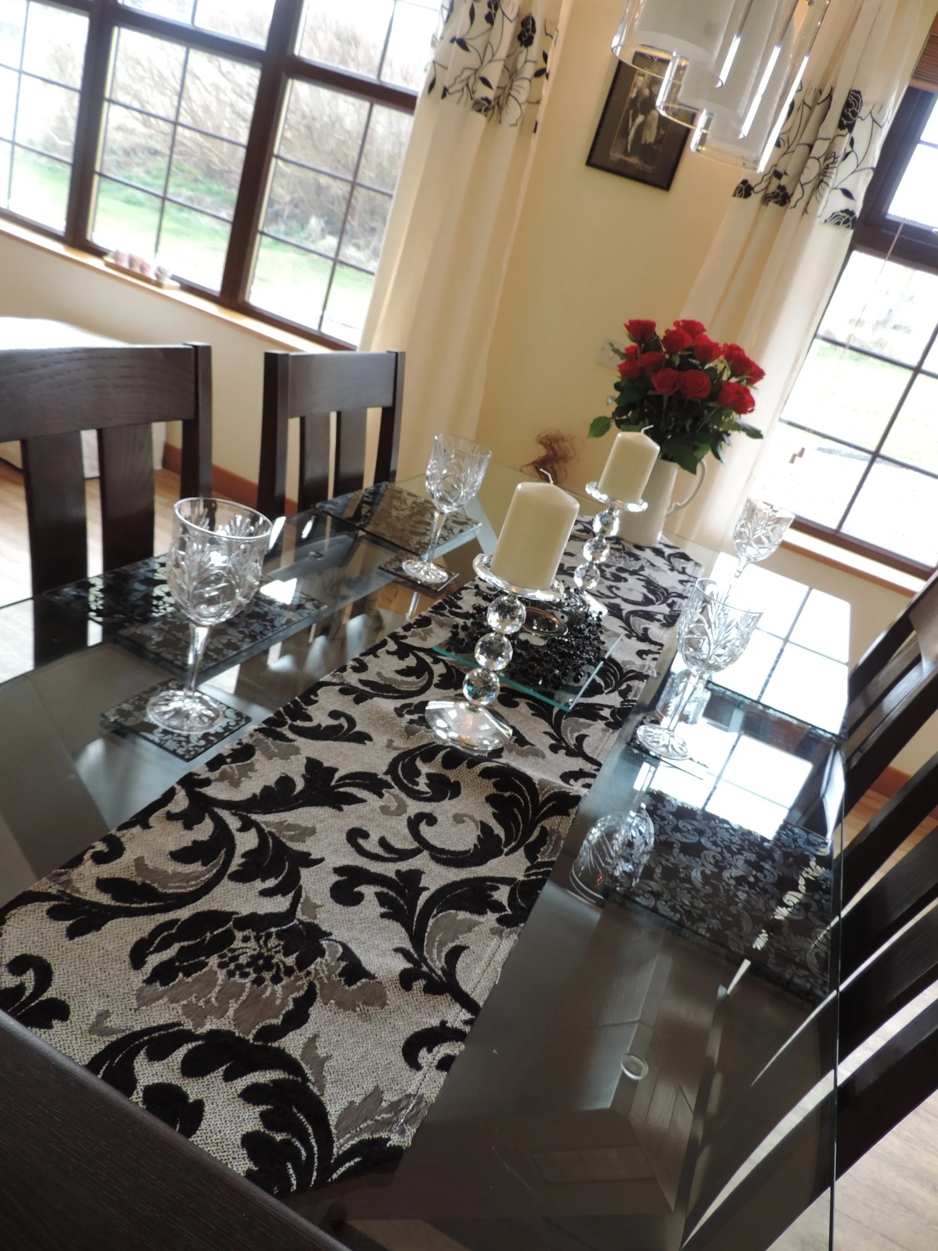 Westslate Self Catering Orkney