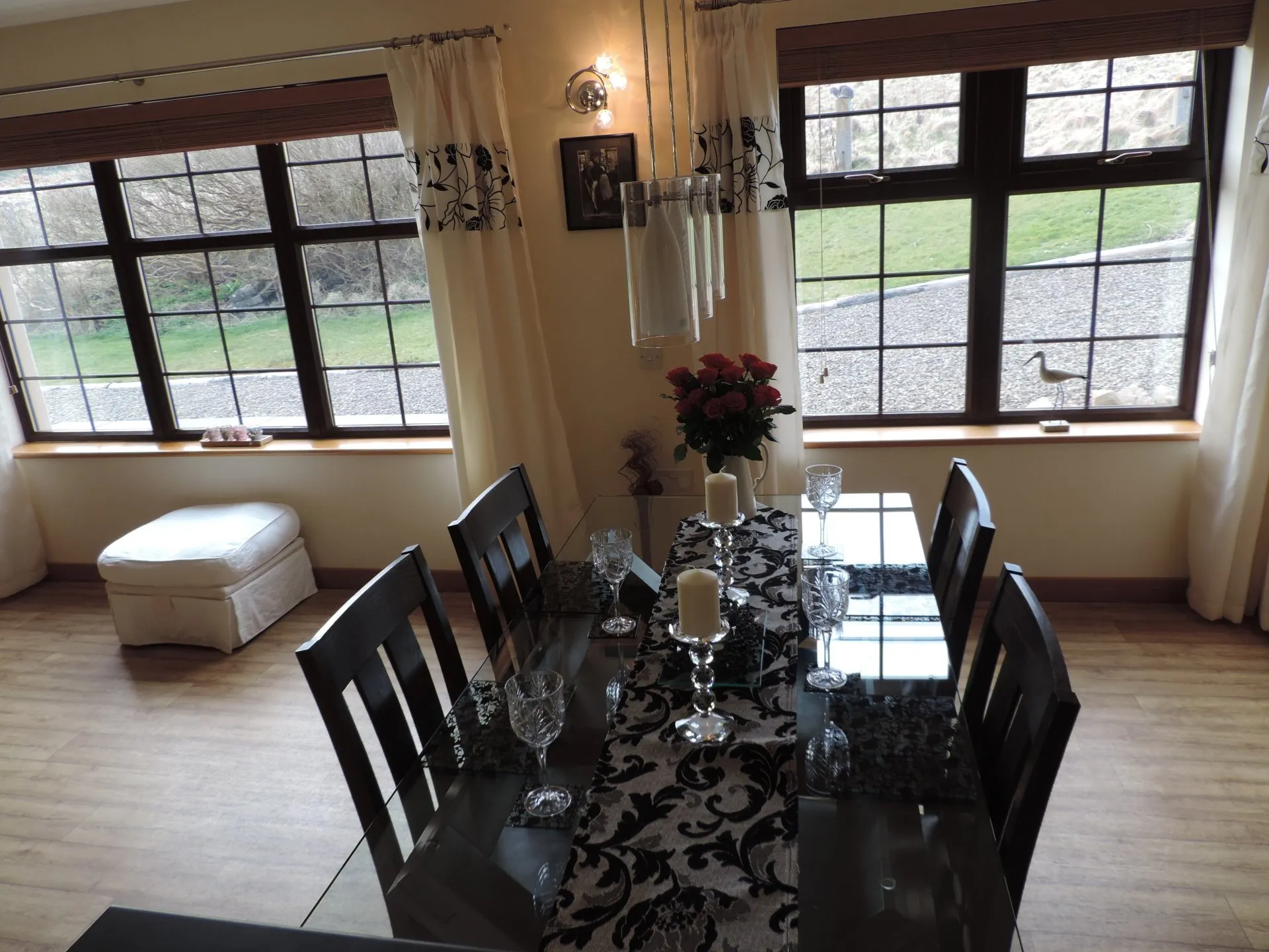 Westslate Self Catering Orkney