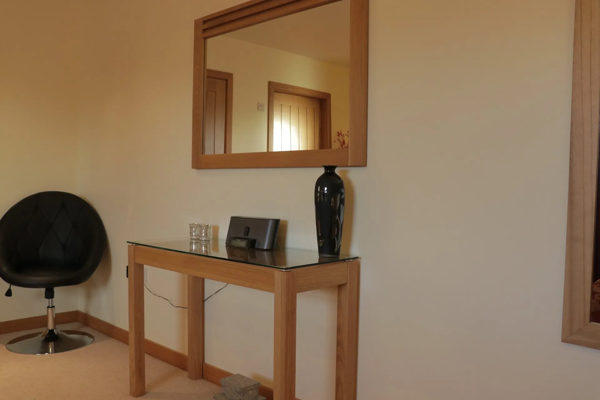 Westslate Self Catering Orkney