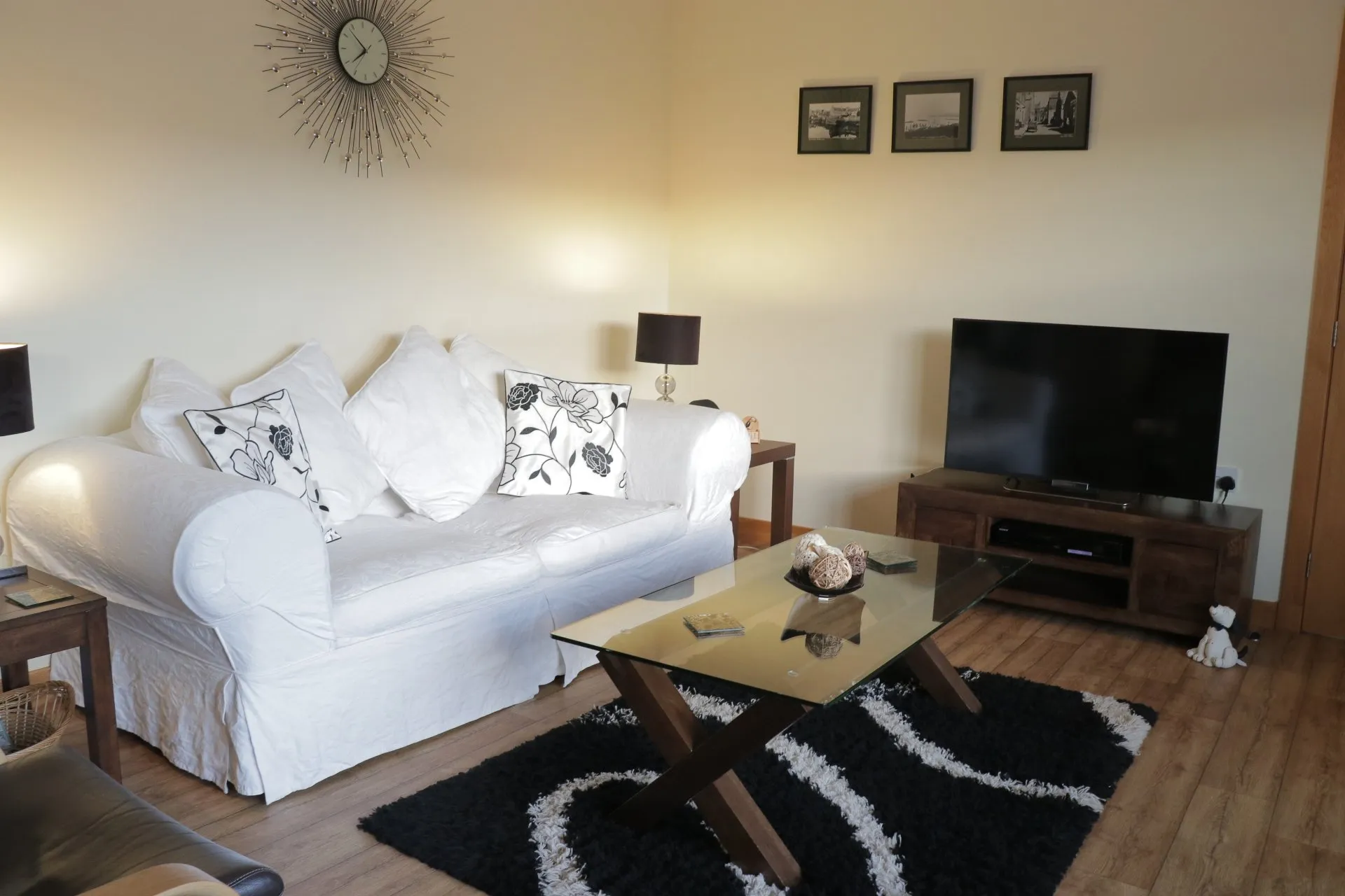 Westslate Self Catering Orkney
