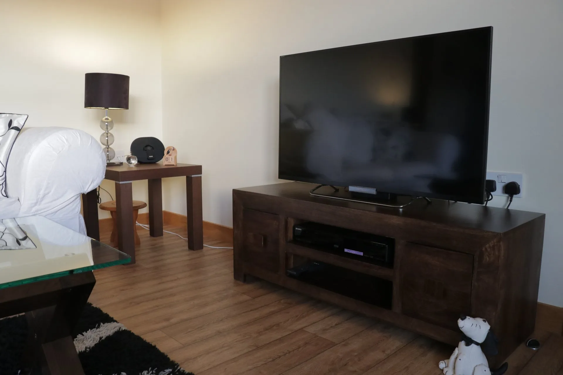 Westslate Self Catering Orkney