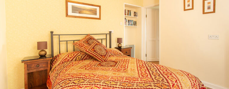 Loch Gruinart House Self-Catering Islay Loch Gruinart House Self-Catering Islay