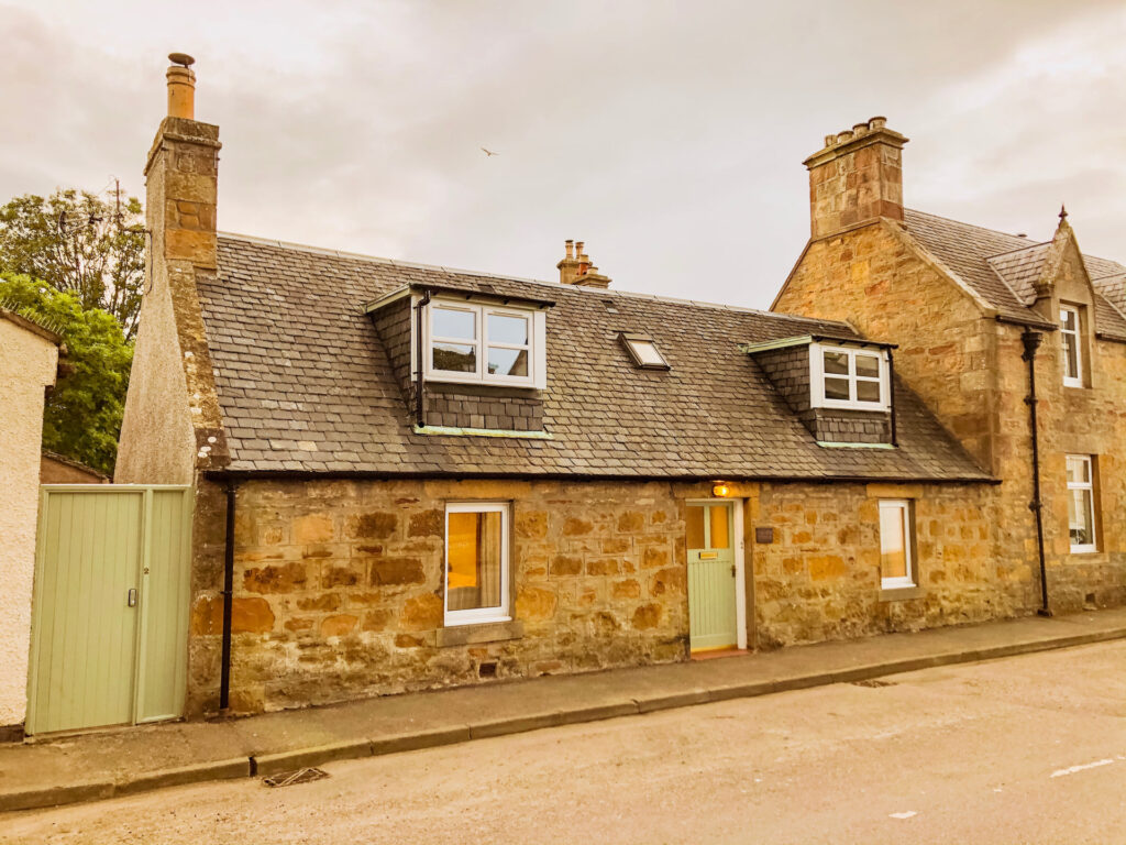 Houses For Sale Near Dornoch at Glenda Lindsey blog