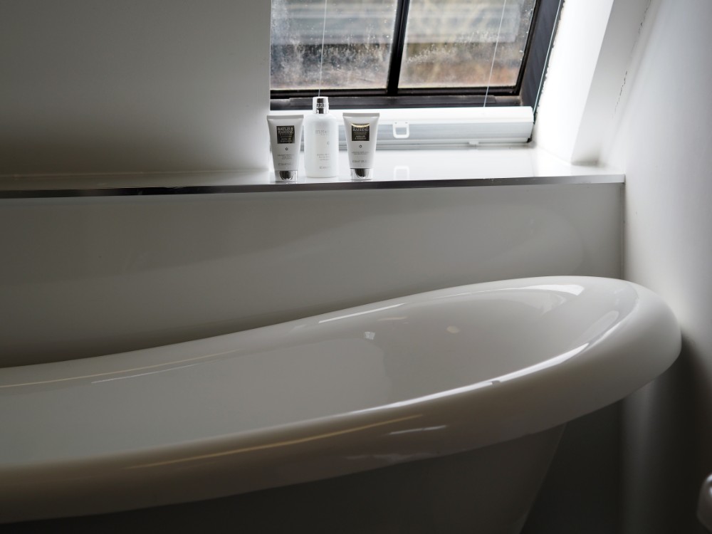 Cot Cottage Self-Catering Castle Douglas Cot Cottage Self-Catering Castle Douglas