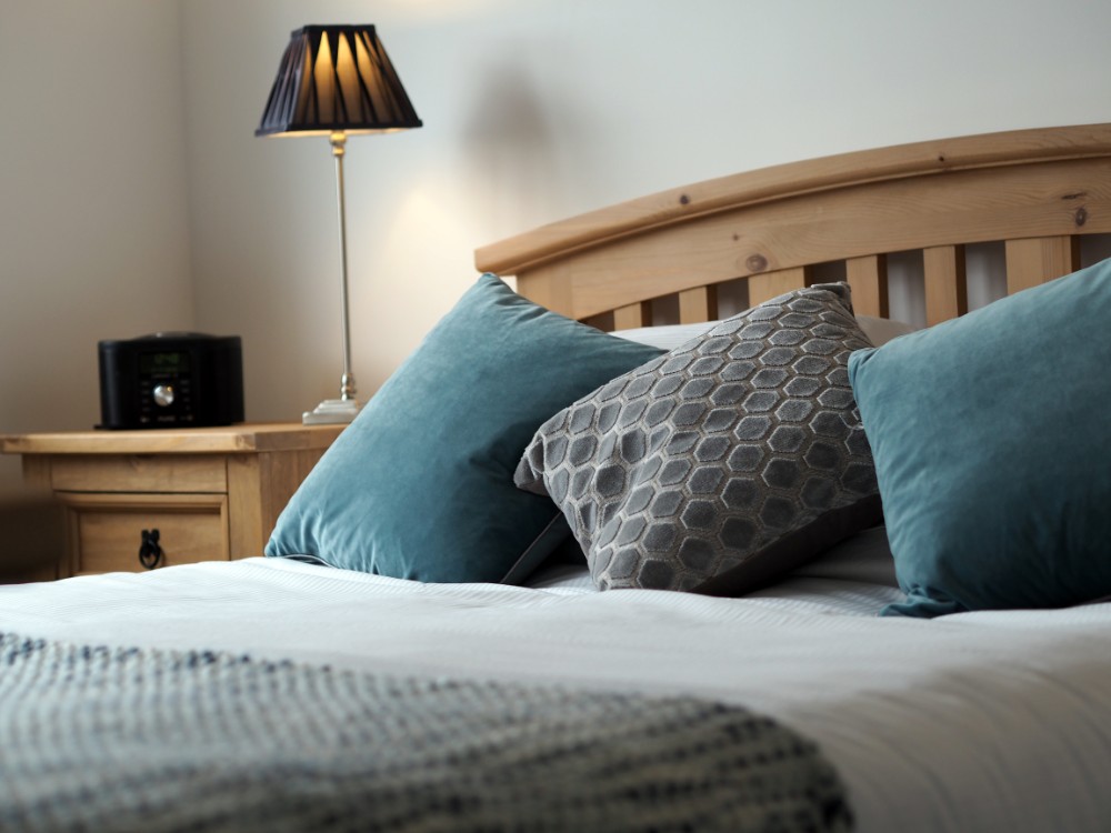 Cot Cottage Self-Catering Castle Douglas Cot Cottage Self-Catering Castle Douglas