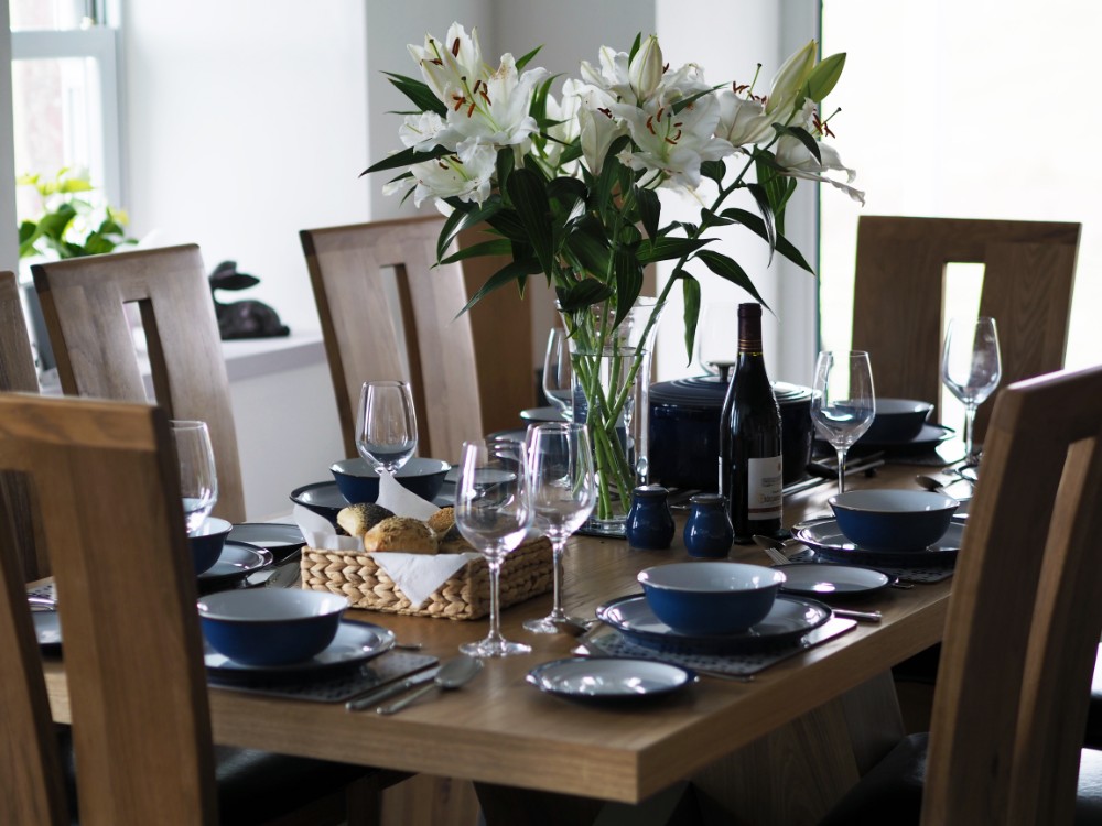 Cot Cottage Self-Catering Castle Douglas Cot Cottage Self-Catering Castle Douglas