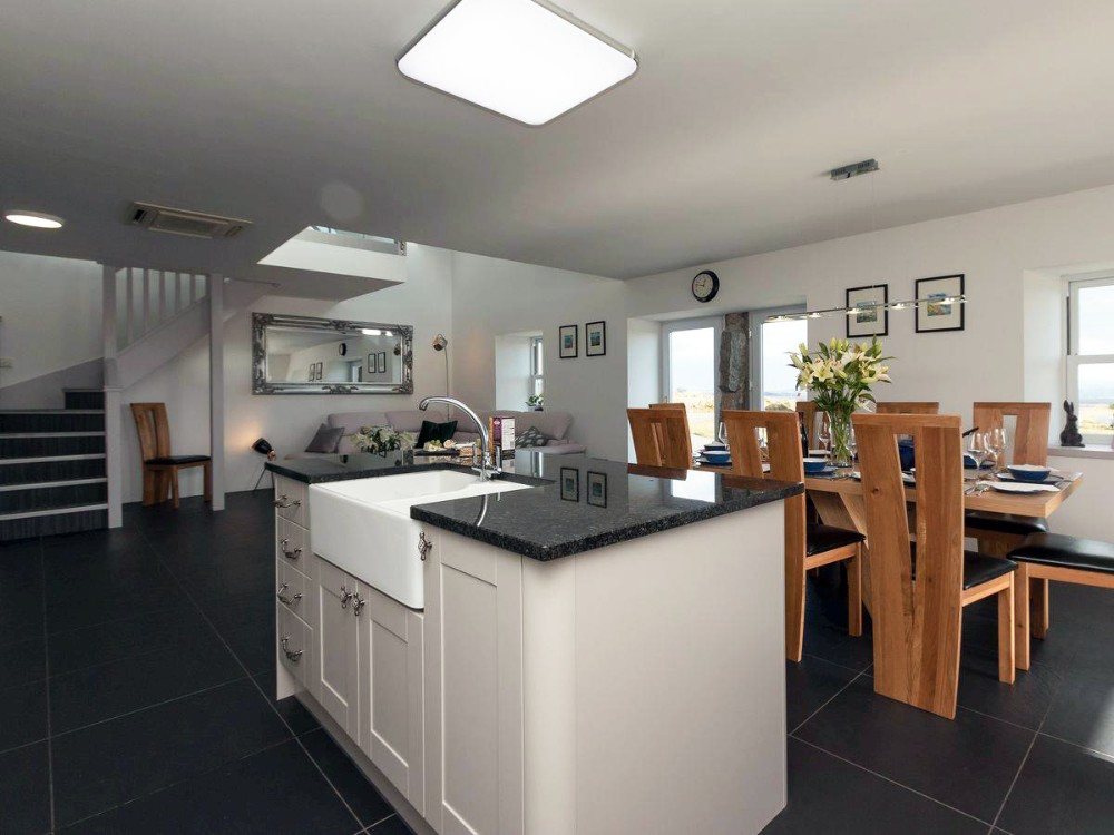 Cot Cottage Self-Catering Castle Douglas Cot Cottage Self-Catering Castle Douglas