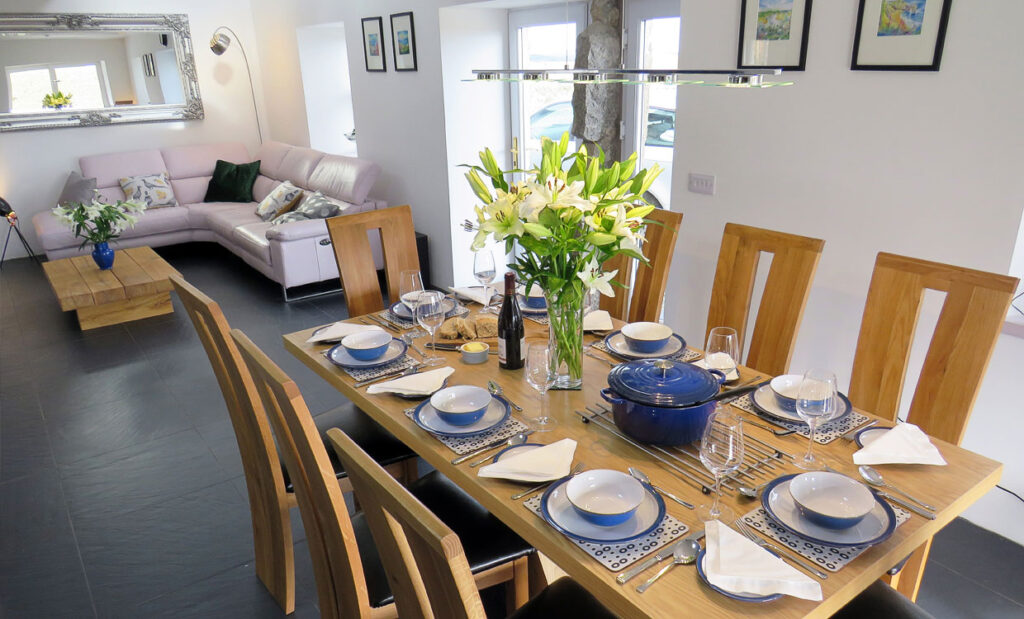 Cot Cottage Self-Catering Castle Douglas Cot Cottage Self-Catering Castle Douglas