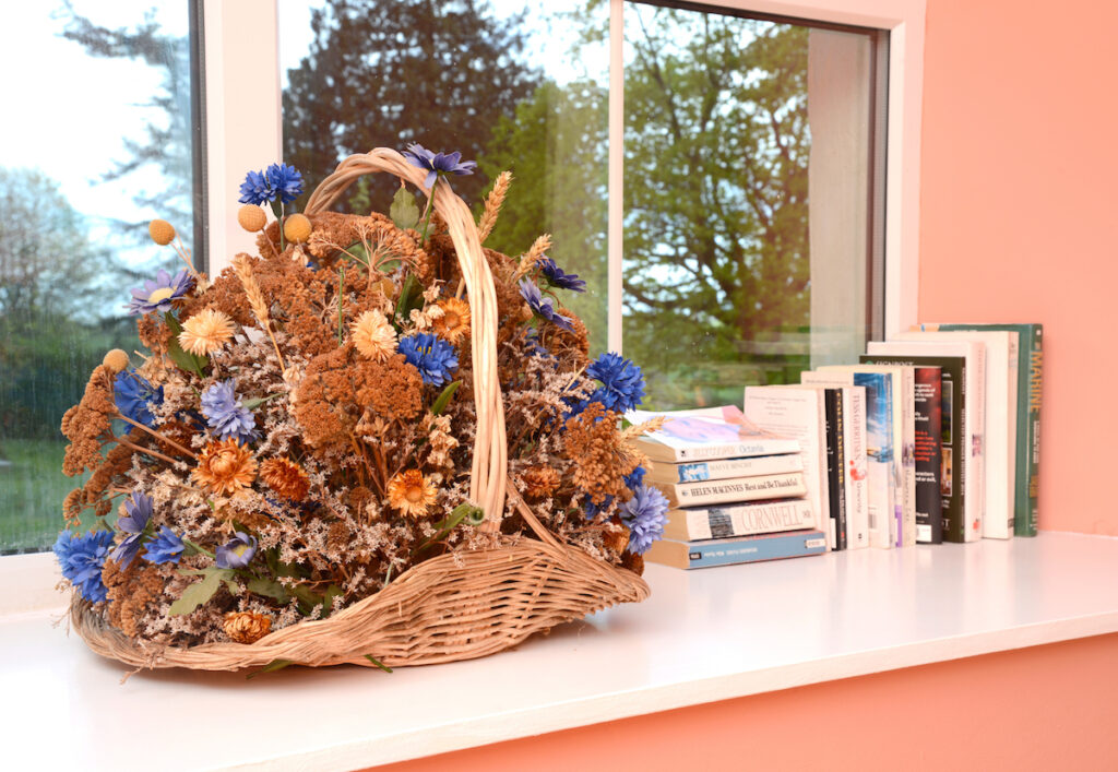 Craigadam Self-Catering Castle Douglas Craigadam Self-Catering Castle Douglas