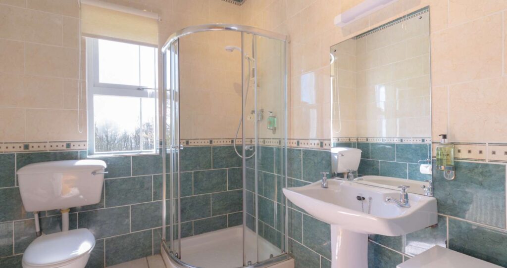 Ottoland Holiday Cottages Kirkcudbright