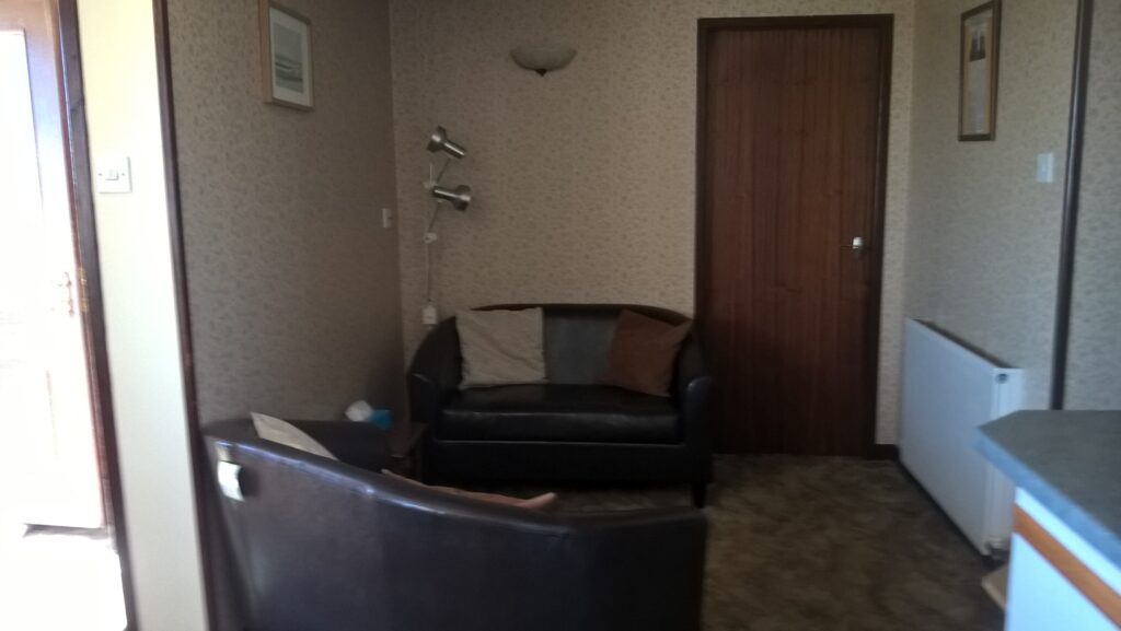 Gray's Inn Self-Catering Orkney Gray's Inn Self-Catering Orkney