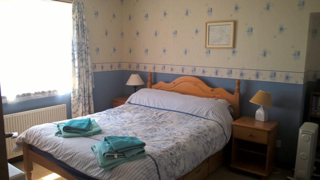 Gray's Inn Self-Catering Orkney Gray's Inn Self-Catering Orkney