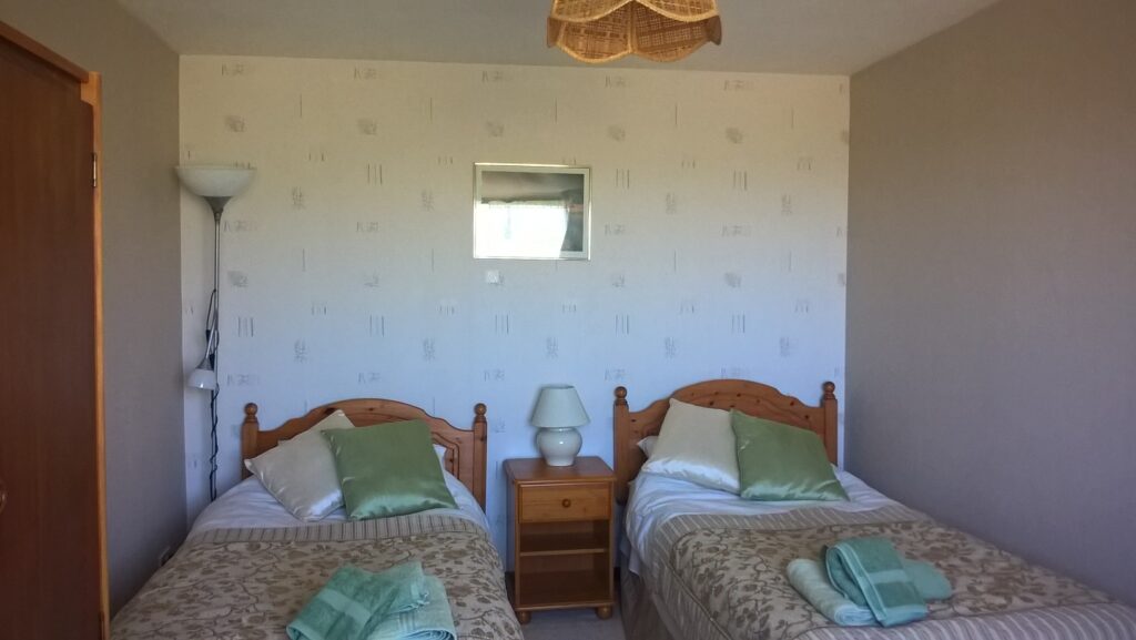 Gray's Inn Self-Catering Orkney Gray's Inn Self-Catering Orkney