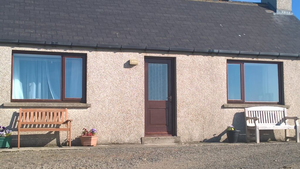 Gray's Inn Self-Catering Orkney Gray's Inn Self-Catering Orkney
