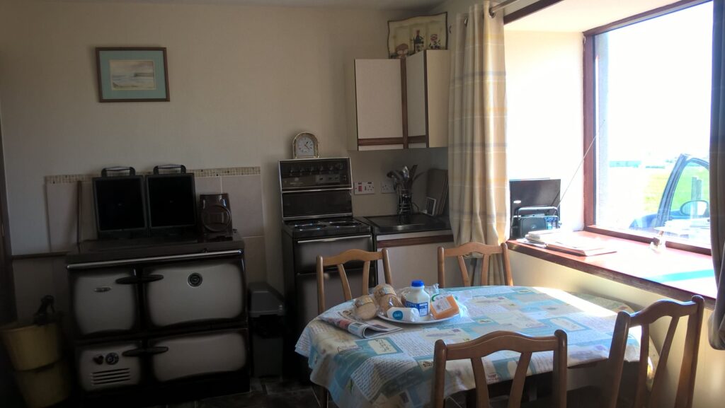 Gray's Inn Self-Catering Orkney Gray's Inn Self-Catering Orkney