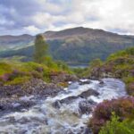 Guide to Dumfries and Galloway