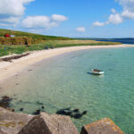 Orkney Points of Interest