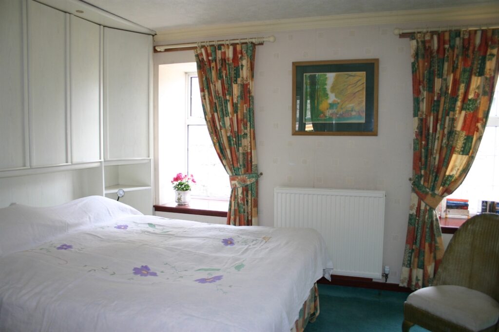 Dairy Cottage Ayr Dairy Cottage Ayr