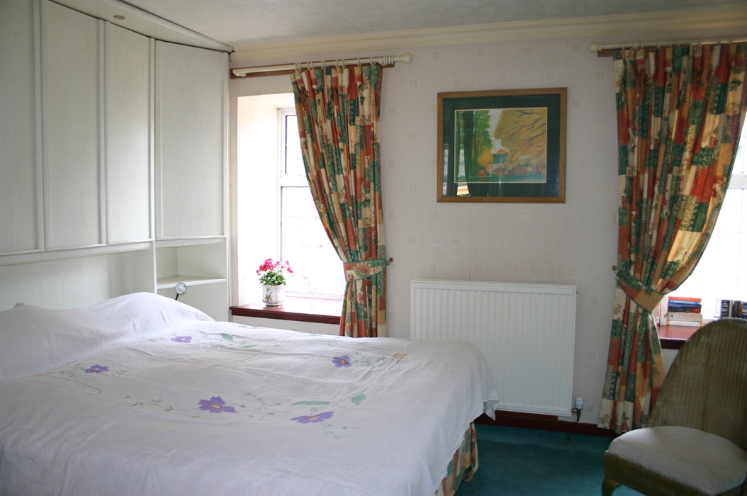 Dairy Cottage Self Catering Ayr Self Catering Scotland