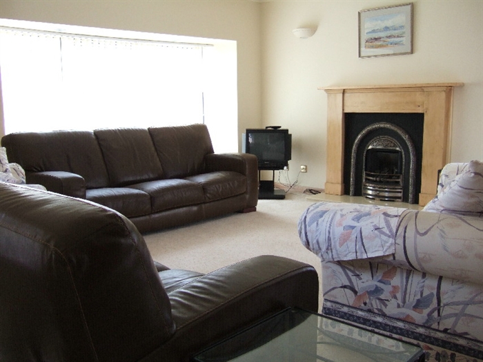 Dairy Cottage Self Catering Ayr Self Catering Scotland