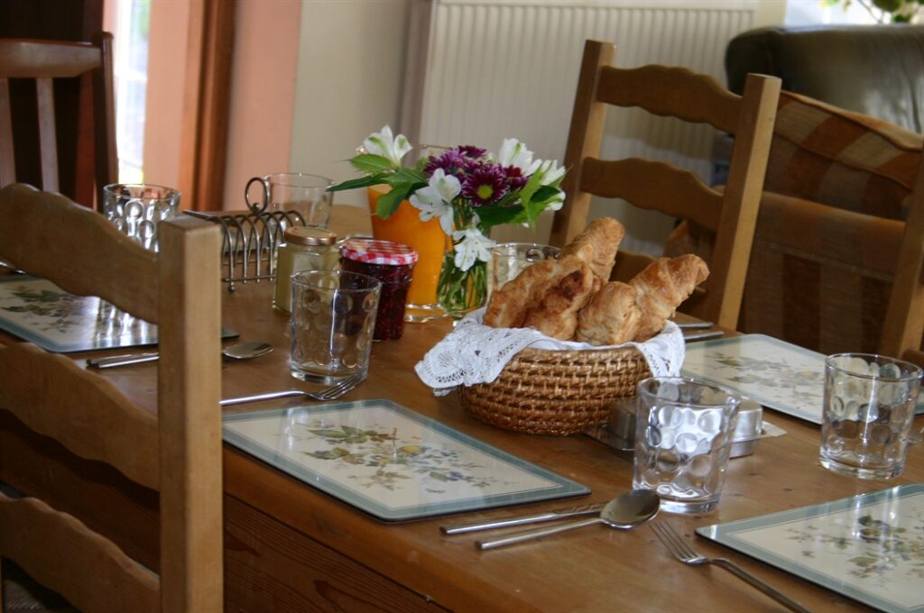 Dairy Cottage Ayr Dairy Cottage Ayr