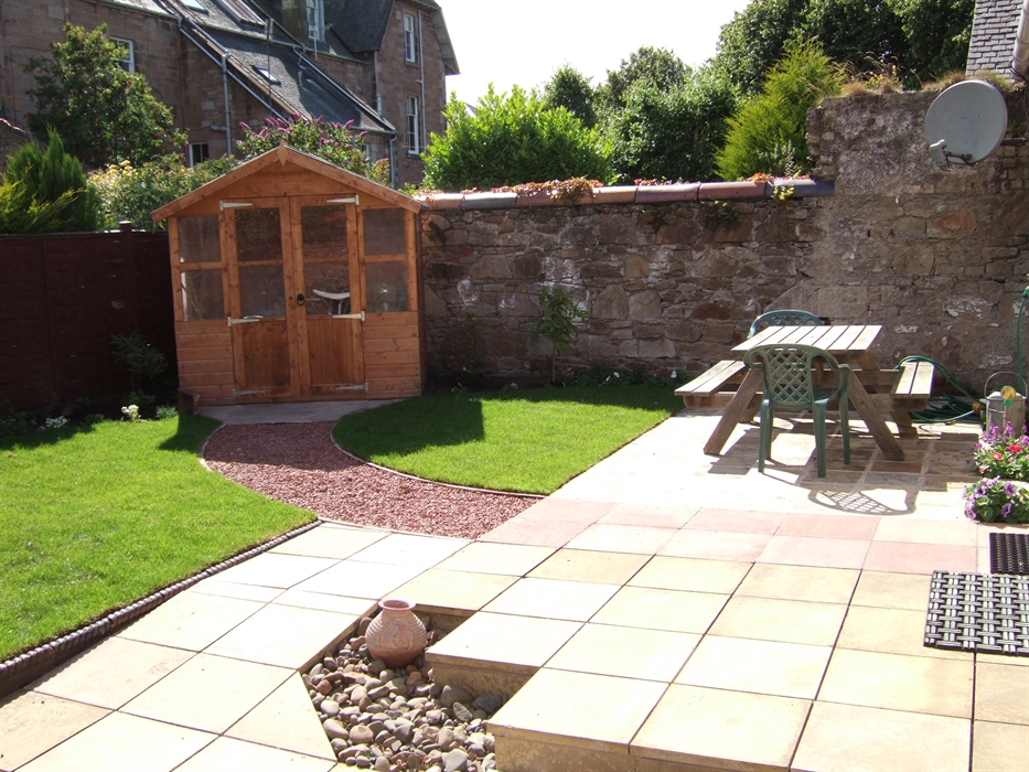 Dairy Cottage Ayr Dairy Cottage Ayr