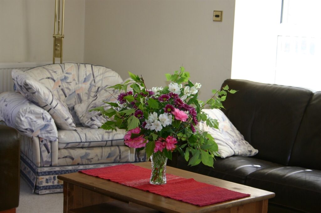 Dairy Cottage Ayr Dairy Cottage Ayr