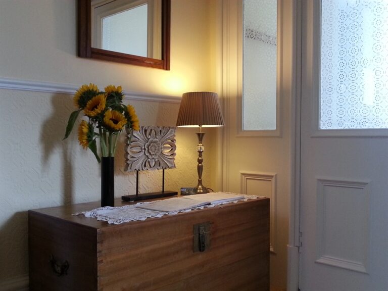 Kinnaird Country House Pitlochry Kinnaird Country House Pitlochry