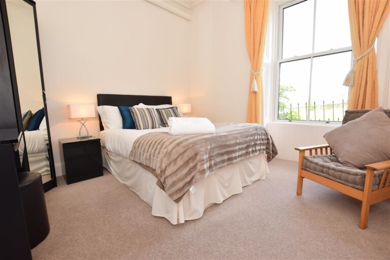Kinnaird Country House Pitlochry Kinnaird Country House Pitlochry