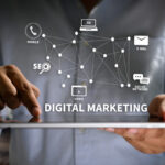 Marketing Your Accommodation Online