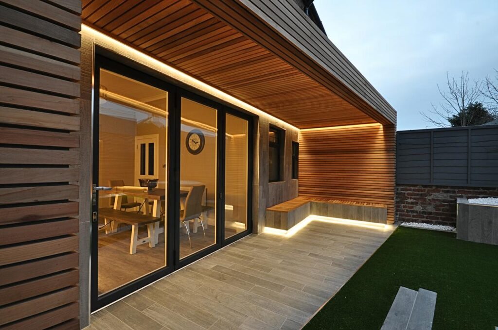 The Alexander Self Catering Prestwick The Alexander Self Catering Prestwick