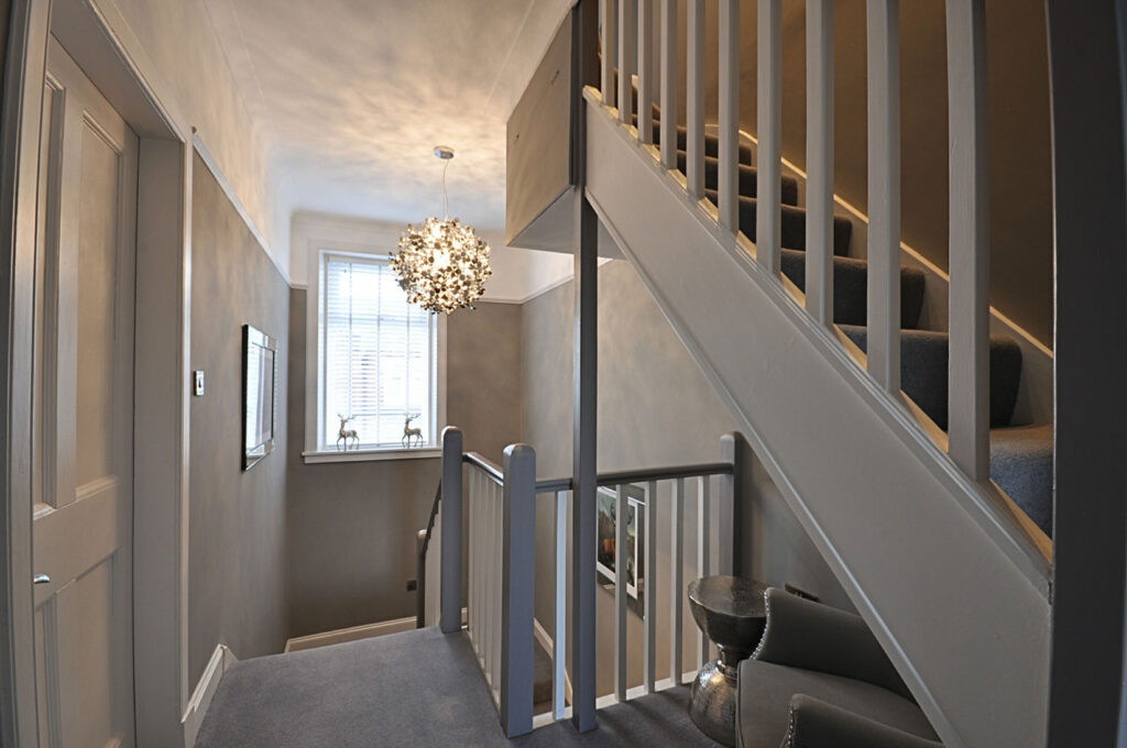The Alexander Self Catering Prestwick The Alexander Self Catering Prestwick