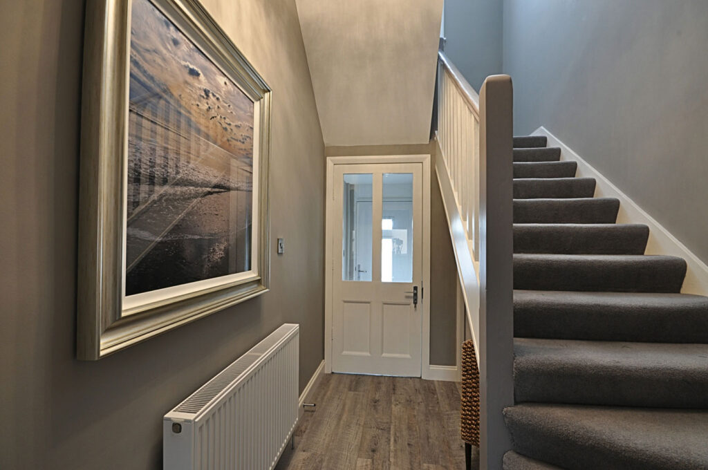 The Alexander Self Catering Prestwick The Alexander Self Catering Prestwick
