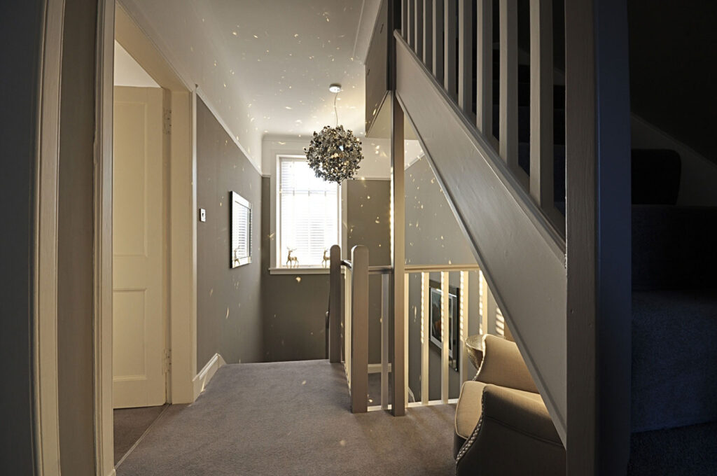 The Alexander Self Catering Prestwick The Alexander Self Catering Prestwick