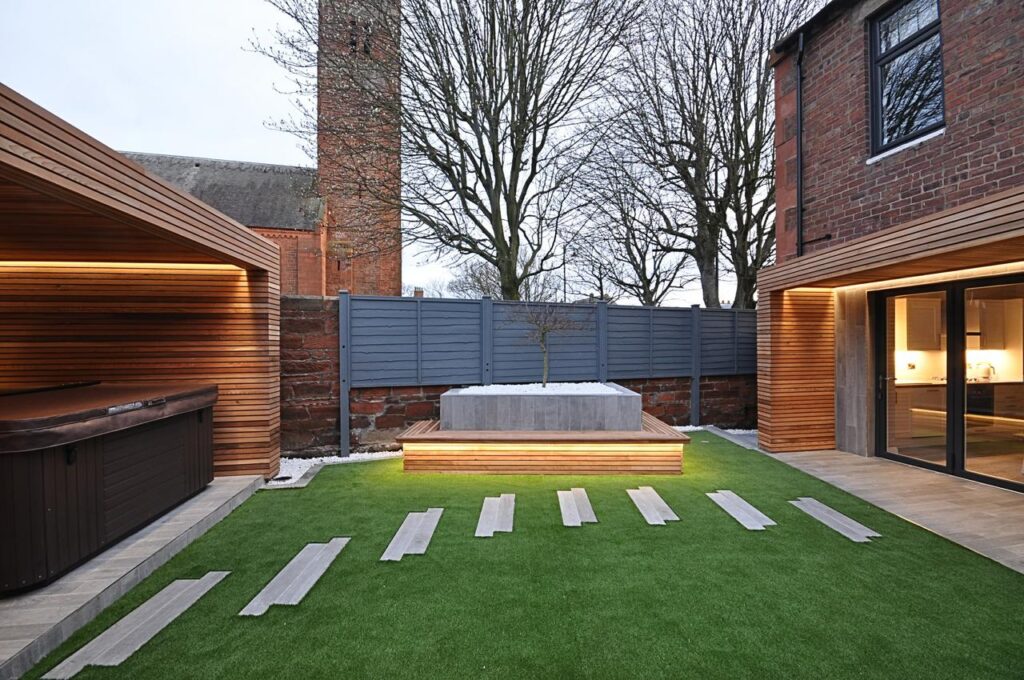The Alexander Self Catering Prestwick The Alexander Self Catering Prestwick