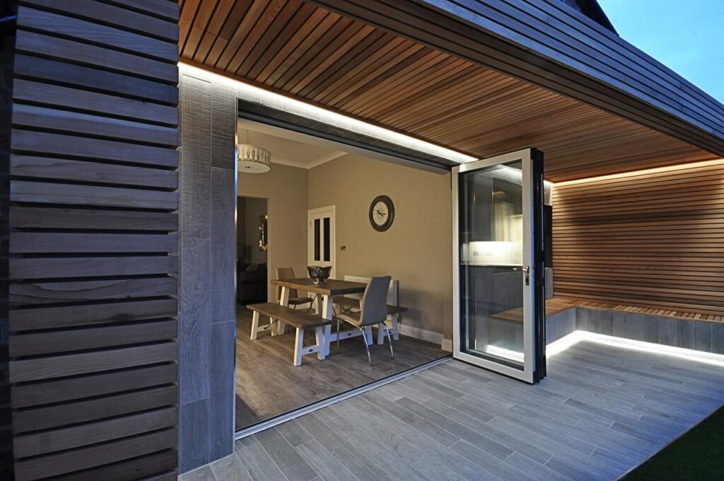The Alexander Self Catering Prestwick The Alexander Self Catering Prestwick