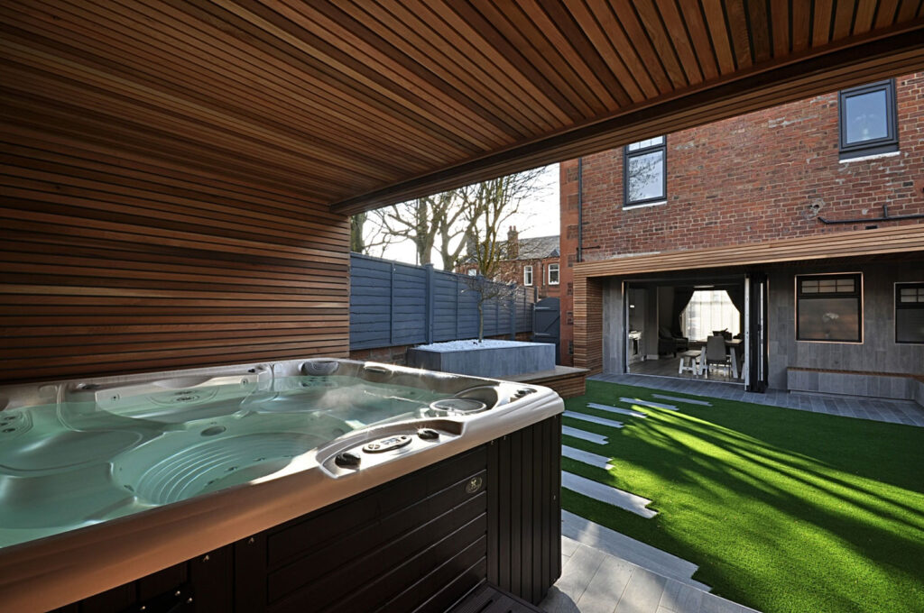 The Alexander Self Catering Prestwick The Alexander Self Catering Prestwick