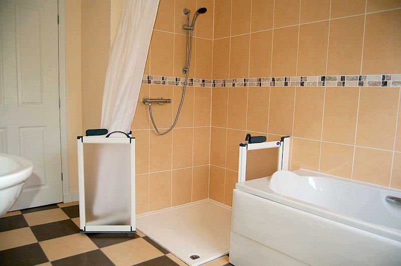 Bramble Brae Self Catering Culross Bramble Brae Self Catering Culross
