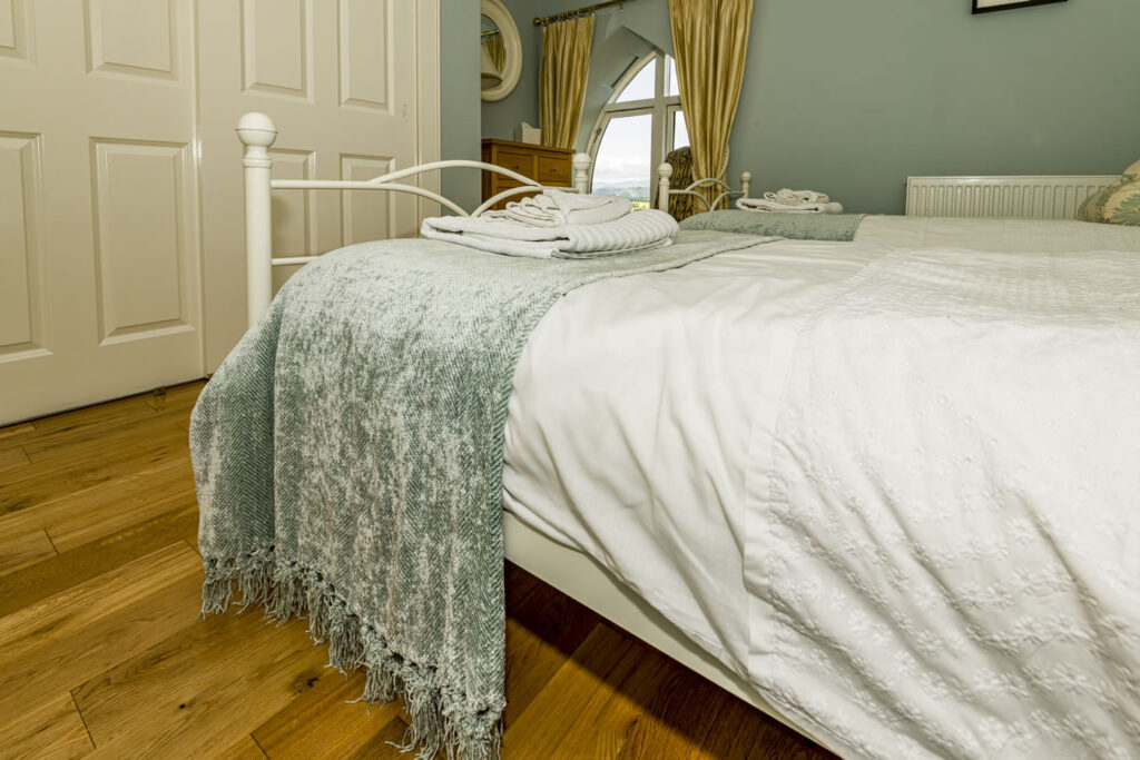 10 St Ninian's Self Catering Crieff 10 St Ninian's Self Catering Crieff