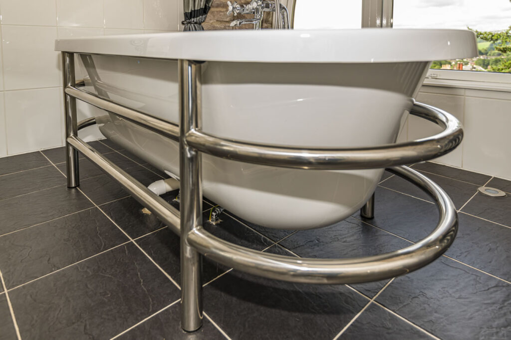 10 St Ninian's Self Catering Crieff 10 St Ninian's Self Catering Crieff