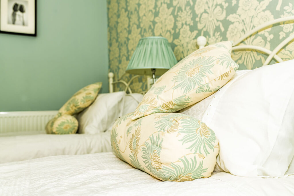 10 St Ninian's Self Catering Crieff 10 St Ninian's Self Catering Crieff