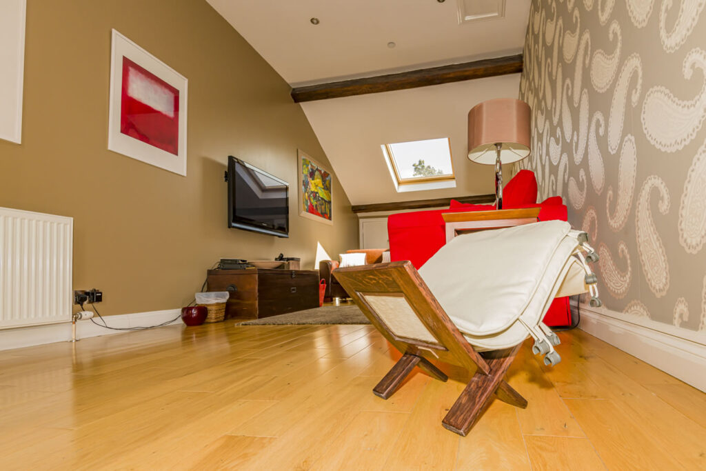 10 St Ninian's Self Catering Crieff 10 St Ninian's Self Catering Crieff