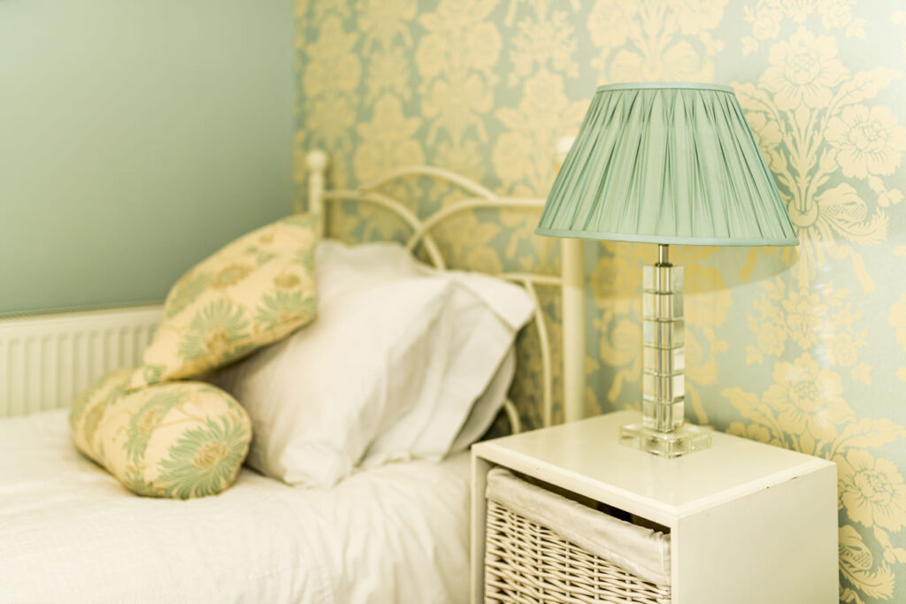 10 St Ninian's Self-Catering Crieff 10 St Ninian's Self-Catering Crieff