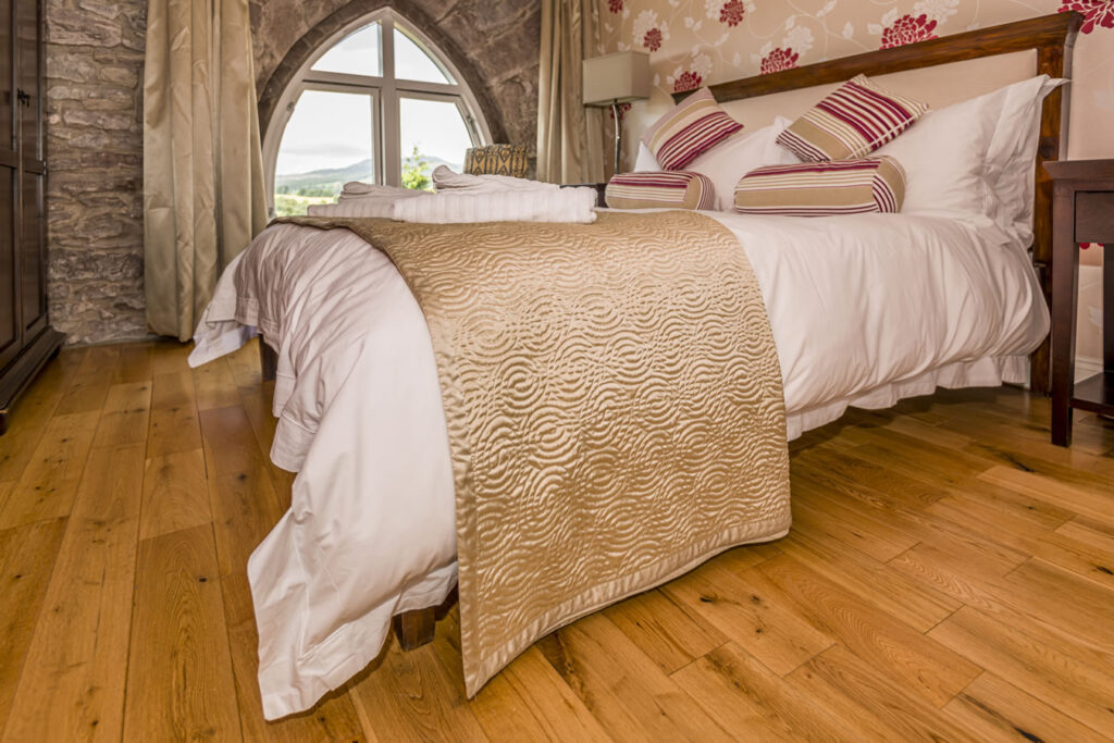 10 St Ninian's Self Catering Crieff 10 St Ninian's Self Catering Crieff