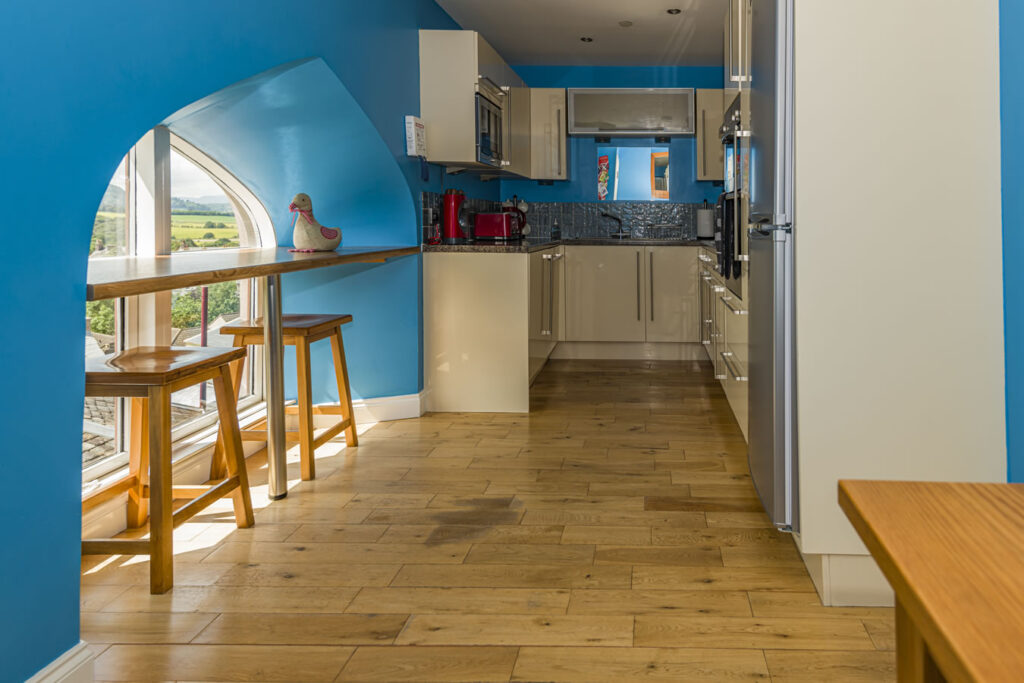 10 St Ninian's Self Catering Crieff 10 St Ninian's Self Catering Crieff
