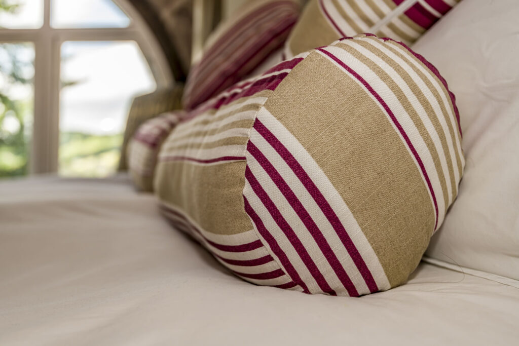 10 St Ninian's Self Catering Crieff 10 St Ninian's Self Catering Crieff